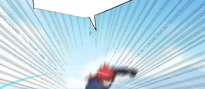 Ác long chuyển sinh: Bắt đầu phục thù từ 5 tuổi Chapter 164 - 60