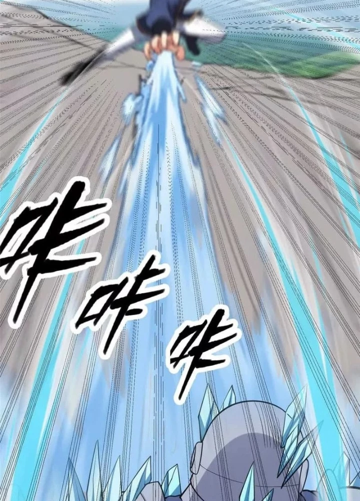 Ác long chuyển sinh: Bắt đầu phục thù từ 5 tuổi Chapter 164 - 61