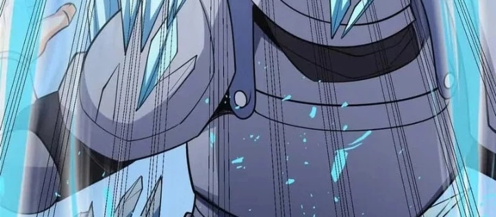 Ác long chuyển sinh: Bắt đầu phục thù từ 5 tuổi Chapter 164 - 62