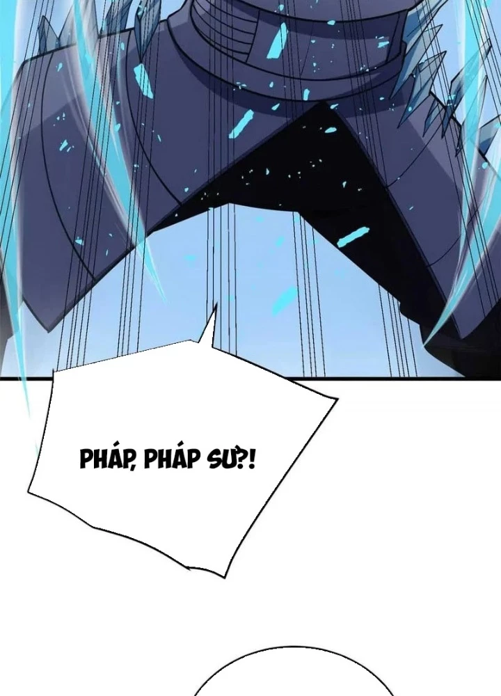 Ác long chuyển sinh: Bắt đầu phục thù từ 5 tuổi Chapter 164 - 63