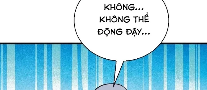 Ác long chuyển sinh: Bắt đầu phục thù từ 5 tuổi Chapter 164 - 64