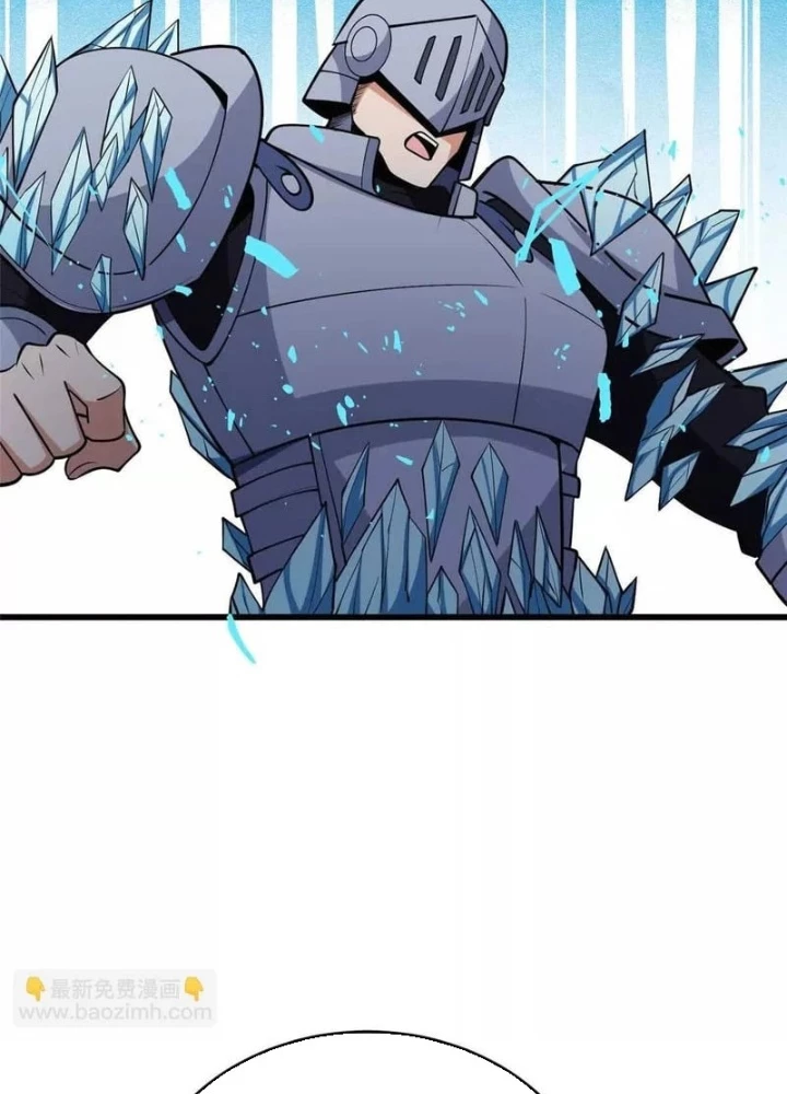 Ác long chuyển sinh: Bắt đầu phục thù từ 5 tuổi Chapter 164 - 65