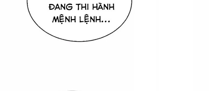 Ác long chuyển sinh: Bắt đầu phục thù từ 5 tuổi Chapter 164 - 68