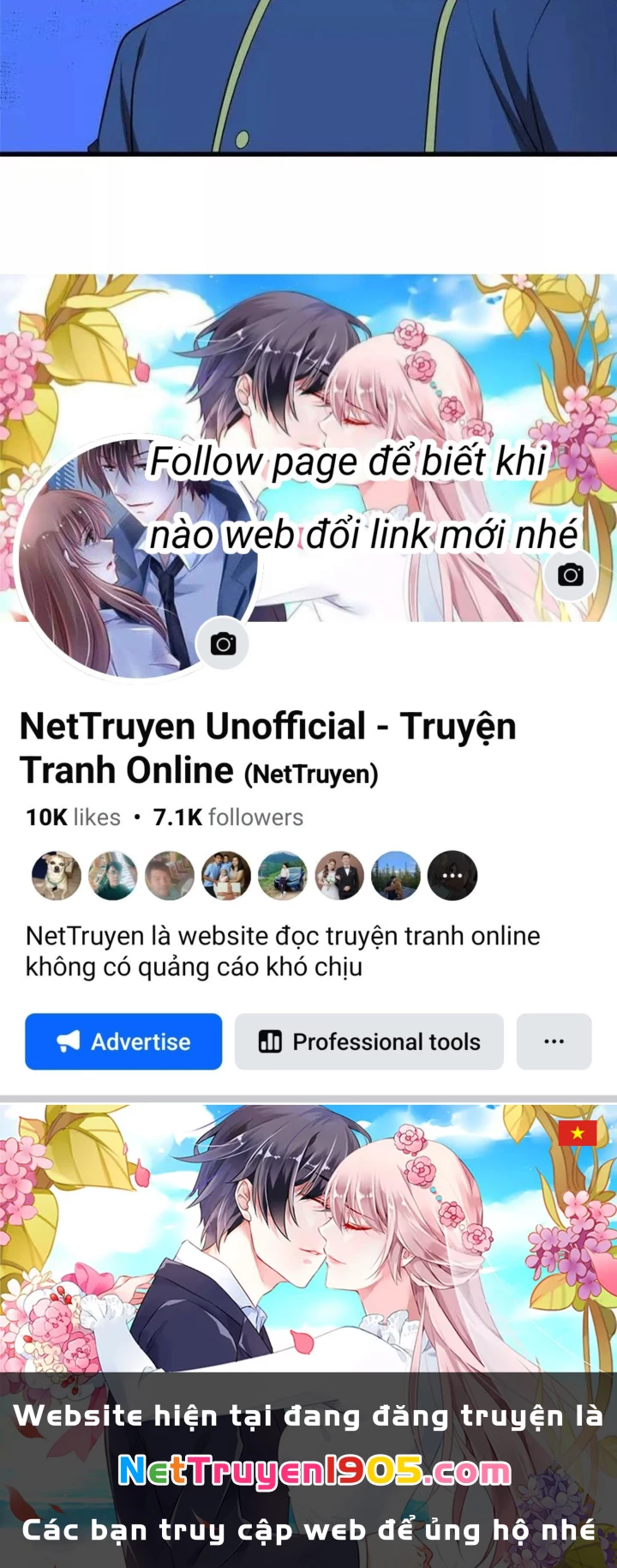 Ác long chuyển sinh: Bắt đầu phục thù từ 5 tuổi Chapter 164 - 74