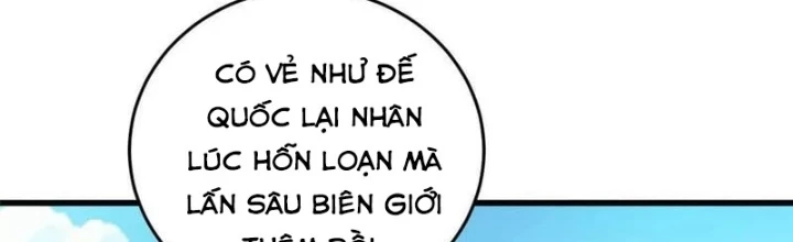 Ác long chuyển sinh: Bắt đầu phục thù từ 5 tuổi Chapter 165 - 2