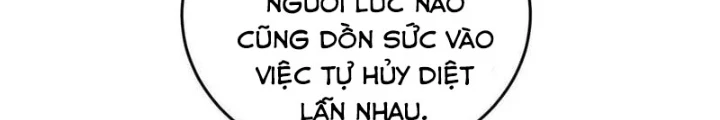 Ác long chuyển sinh: Bắt đầu phục thù từ 5 tuổi Chapter 165 - 4