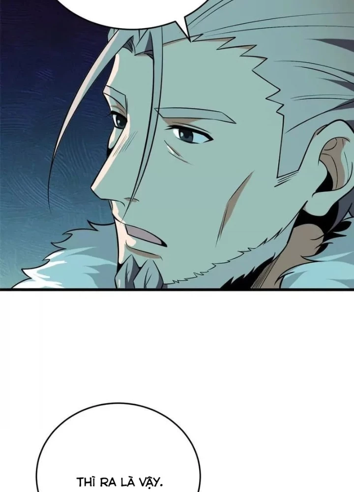 Ác long chuyển sinh: Bắt đầu phục thù từ 5 tuổi Chapter 165 - 9