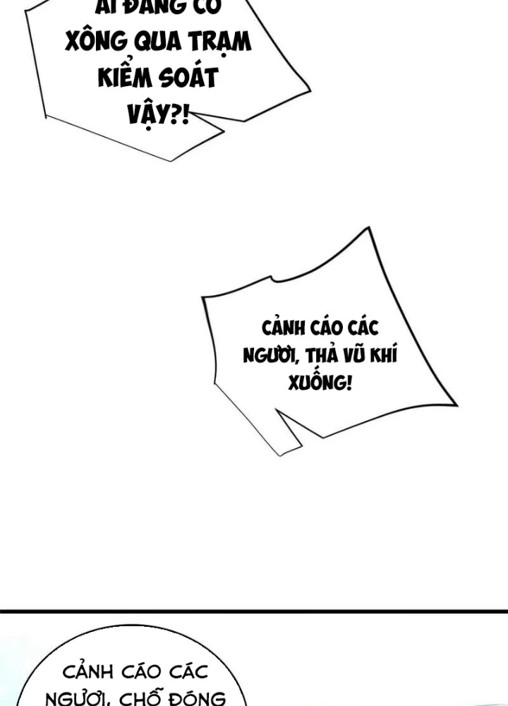 Ác long chuyển sinh: Bắt đầu phục thù từ 5 tuổi Chapter 165 - 13