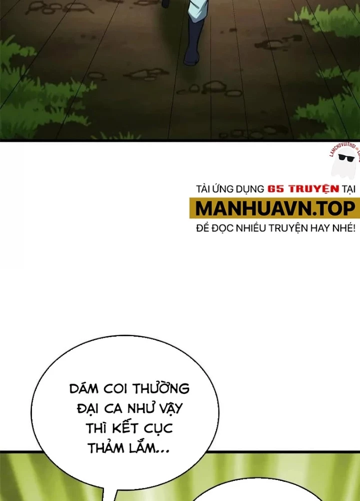 Ác long chuyển sinh: Bắt đầu phục thù từ 5 tuổi Chapter 165 - 17