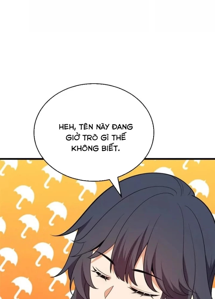 Ác long chuyển sinh: Bắt đầu phục thù từ 5 tuổi Chapter 165 - 27