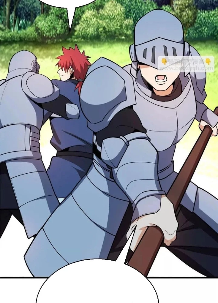 Ác long chuyển sinh: Bắt đầu phục thù từ 5 tuổi Chapter 165 - 31