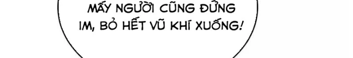Ác long chuyển sinh: Bắt đầu phục thù từ 5 tuổi Chapter 165 - 32