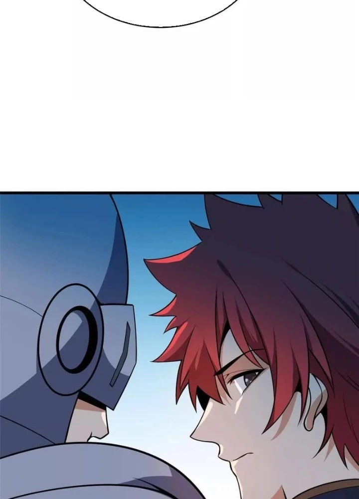 Ác long chuyển sinh: Bắt đầu phục thù từ 5 tuổi Chapter 165 - 33