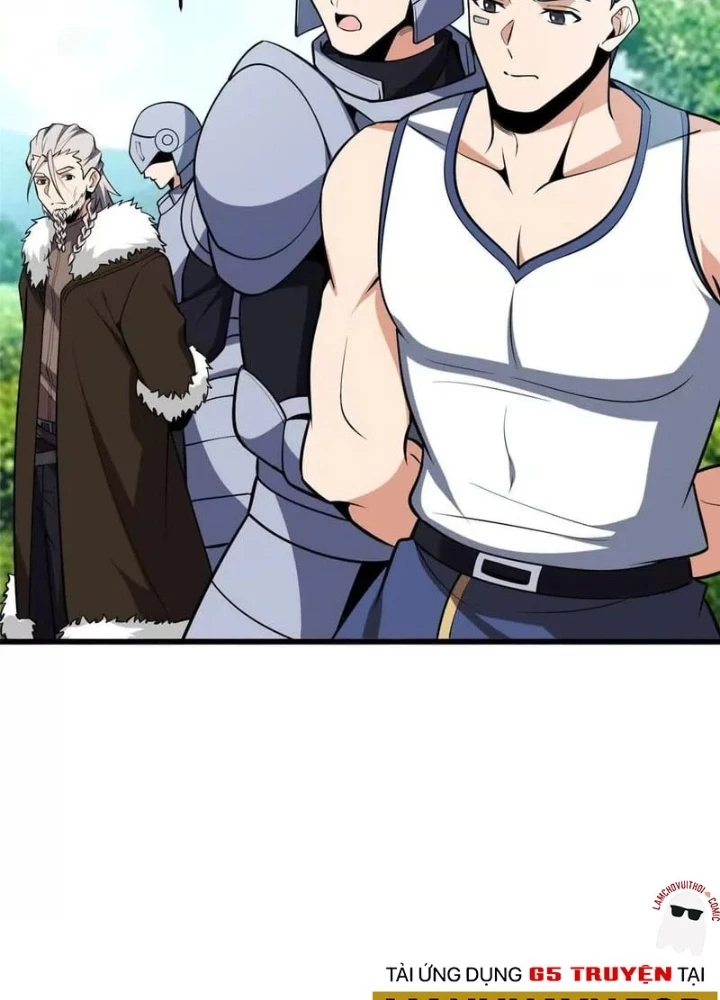 Ác long chuyển sinh: Bắt đầu phục thù từ 5 tuổi Chapter 165 - 37