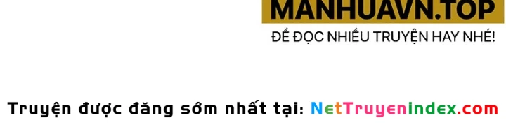 Ác long chuyển sinh: Bắt đầu phục thù từ 5 tuổi Chapter 165 - 38