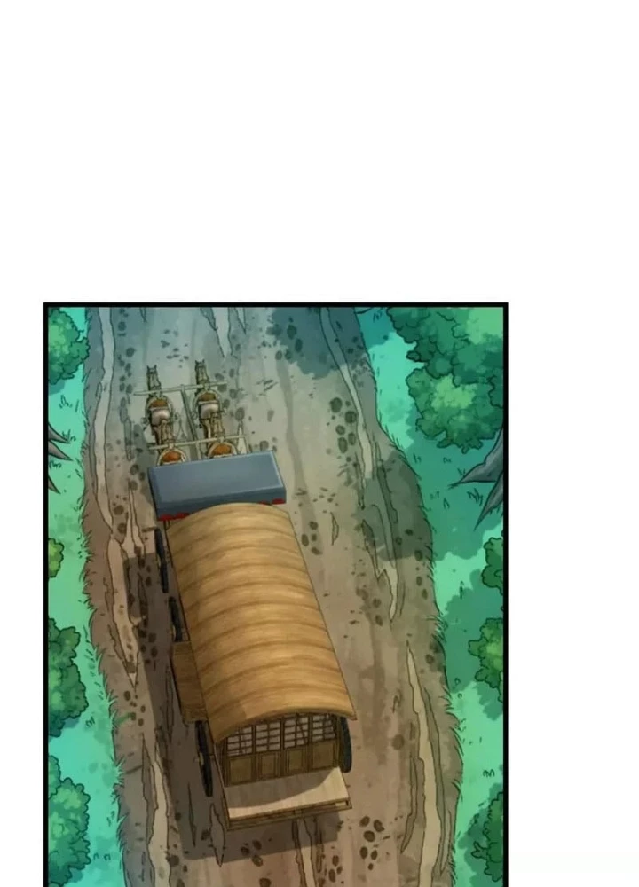 Ác long chuyển sinh: Bắt đầu phục thù từ 5 tuổi Chapter 165 - 39