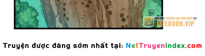 Ác long chuyển sinh: Bắt đầu phục thù từ 5 tuổi Chapter 165 - 40