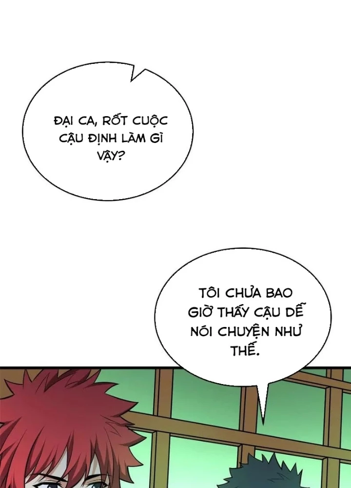 Ác long chuyển sinh: Bắt đầu phục thù từ 5 tuổi Chapter 165 - 41