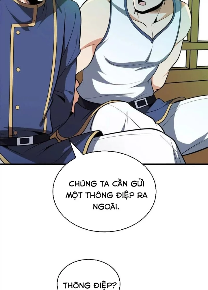 Ác long chuyển sinh: Bắt đầu phục thù từ 5 tuổi Chapter 165 - 43