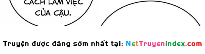 Ác long chuyển sinh: Bắt đầu phục thù từ 5 tuổi Chapter 165 - 48