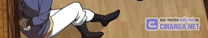 Ác long chuyển sinh: Bắt đầu phục thù từ 5 tuổi Chapter 165 - 50