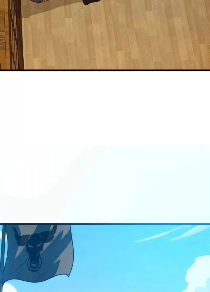 Ác long chuyển sinh: Bắt đầu phục thù từ 5 tuổi Chapter 165 - 51