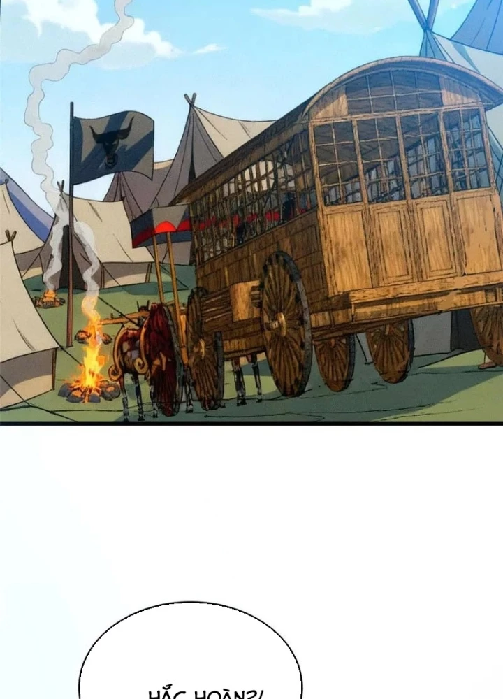 Ác long chuyển sinh: Bắt đầu phục thù từ 5 tuổi Chapter 165 - 53