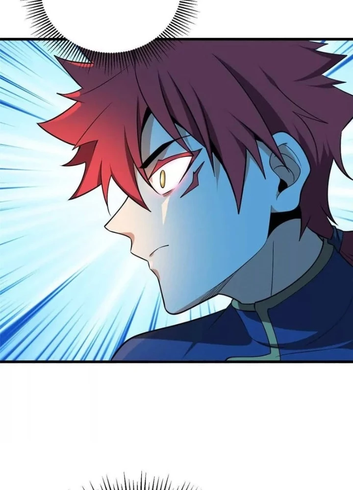 Ác long chuyển sinh: Bắt đầu phục thù từ 5 tuổi Chapter 165 - 61