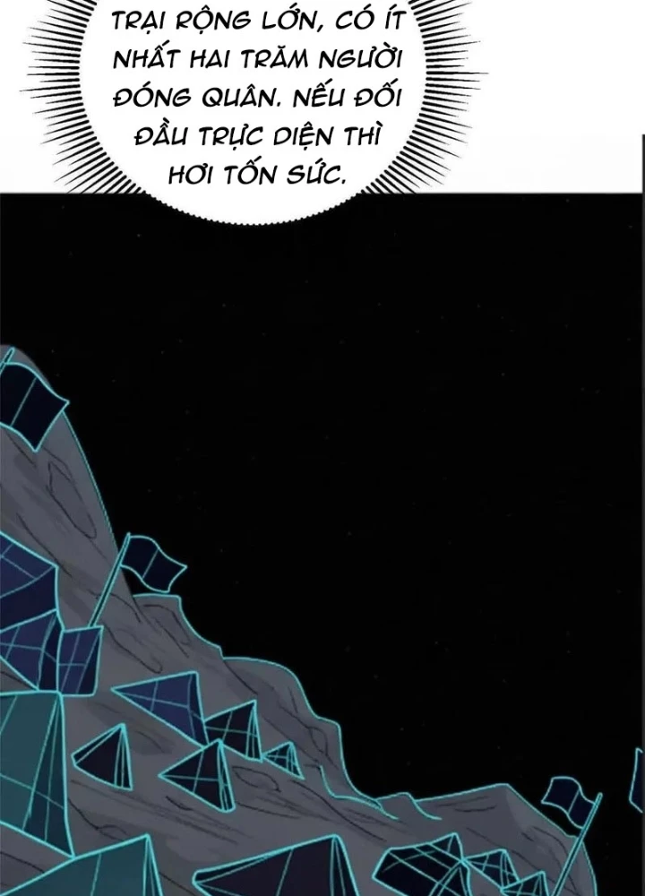 Ác long chuyển sinh: Bắt đầu phục thù từ 5 tuổi Chapter 165 - 63