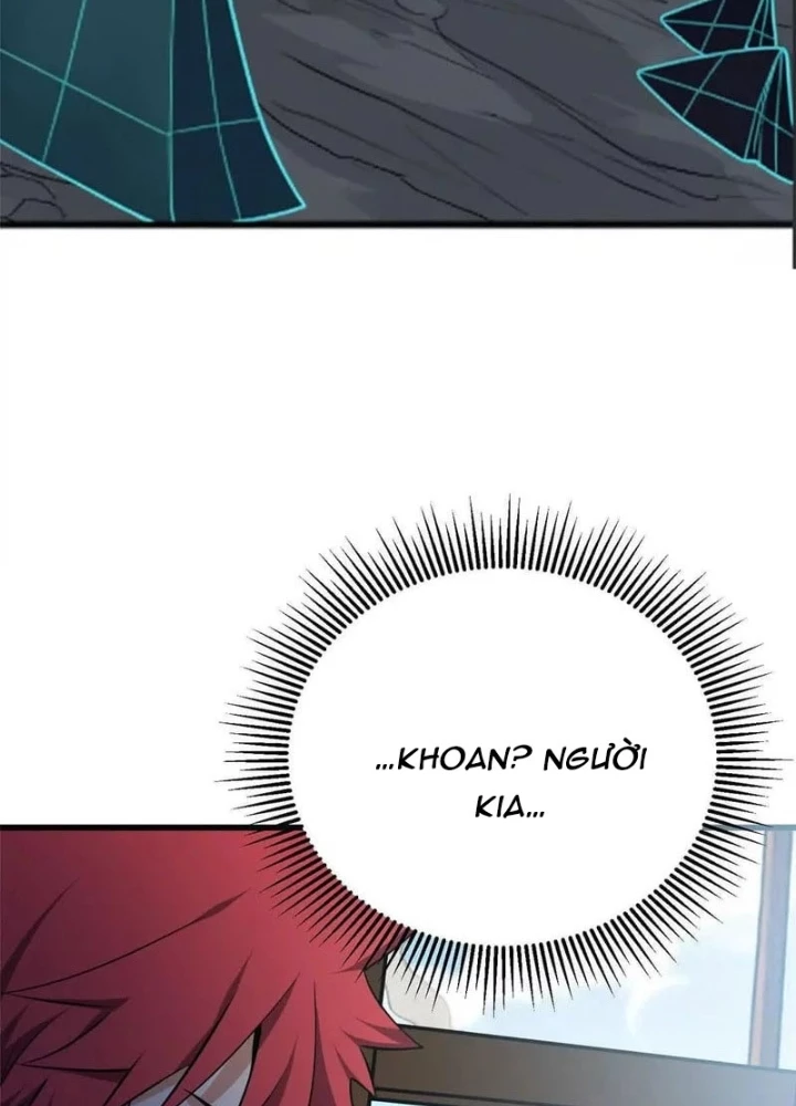 Ác long chuyển sinh: Bắt đầu phục thù từ 5 tuổi Chapter 165 - 65