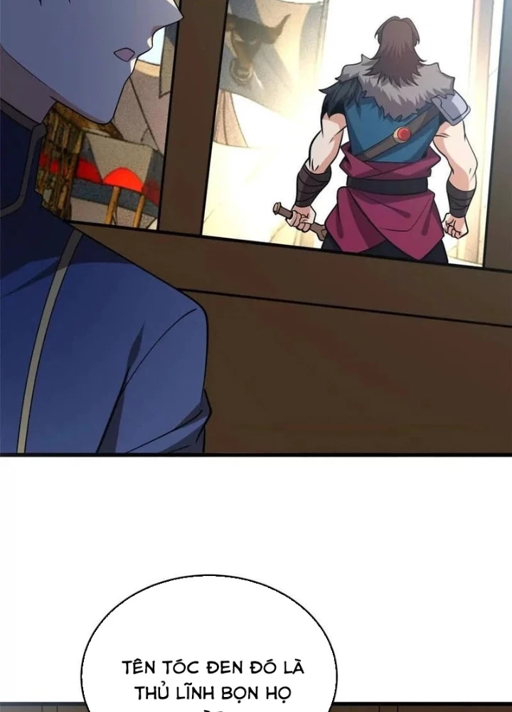 Ác long chuyển sinh: Bắt đầu phục thù từ 5 tuổi Chapter 165 - 67