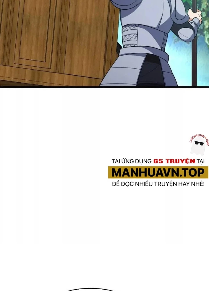 Ác long chuyển sinh: Bắt đầu phục thù từ 5 tuổi Chapter 165 - 73