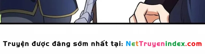 Ác long chuyển sinh: Bắt đầu phục thù từ 5 tuổi Chapter 165 - 76