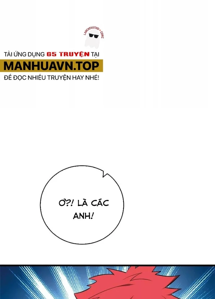 Ác long chuyển sinh: Bắt đầu phục thù từ 5 tuổi Chapter 165 - 77