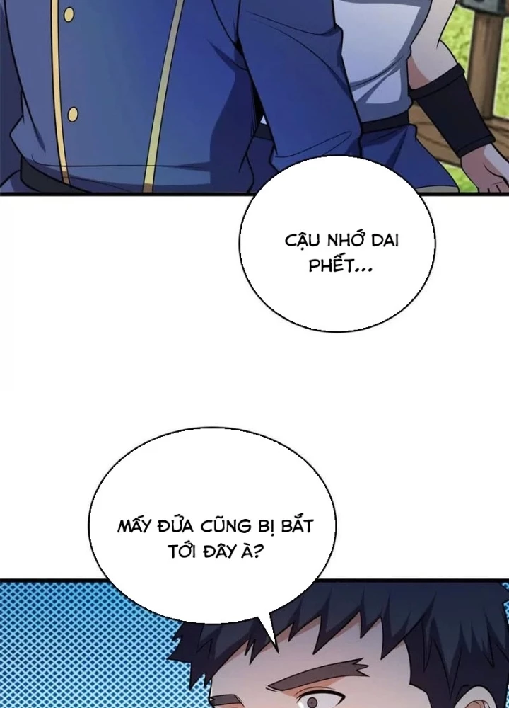 Ác long chuyển sinh: Bắt đầu phục thù từ 5 tuổi Chapter 165 - 85