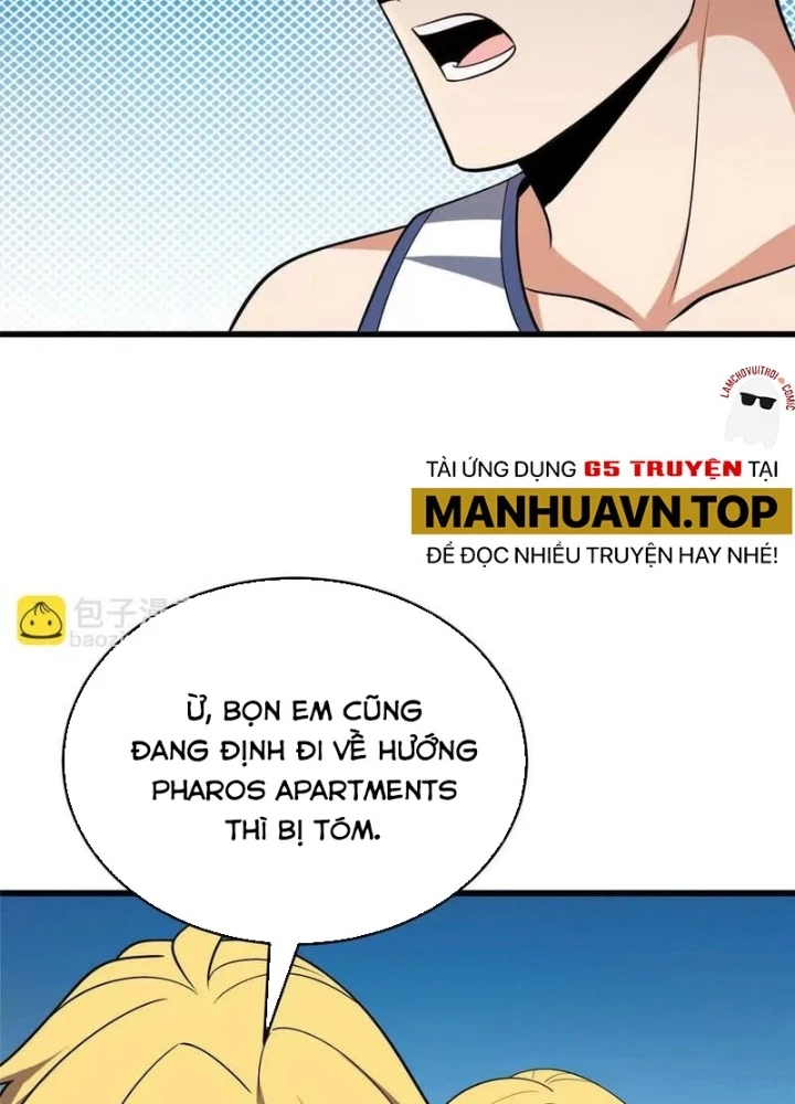 Ác long chuyển sinh: Bắt đầu phục thù từ 5 tuổi Chapter 165 - 87