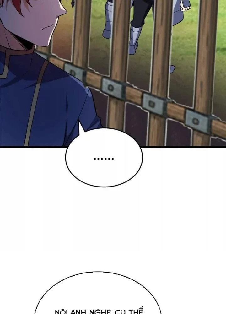 Ác long chuyển sinh: Bắt đầu phục thù từ 5 tuổi Chapter 165 - 95