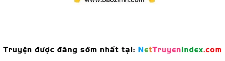 Ác long chuyển sinh: Bắt đầu phục thù từ 5 tuổi Chapter 165 - 100