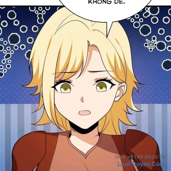 Ác long chuyển sinh: Bắt đầu phục thù từ 5 tuổi Chapter 166 - 7