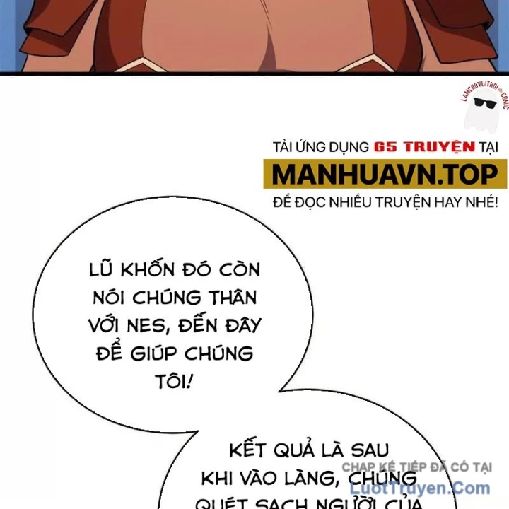 Ác long chuyển sinh: Bắt đầu phục thù từ 5 tuổi Chapter 166 - 8