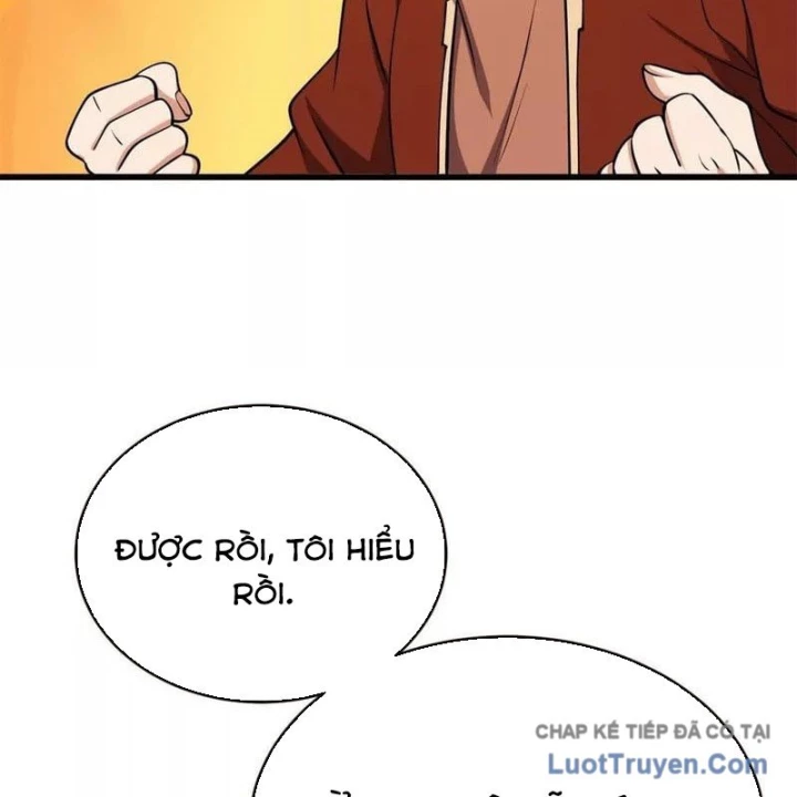 Ác long chuyển sinh: Bắt đầu phục thù từ 5 tuổi Chapter 166 - 10