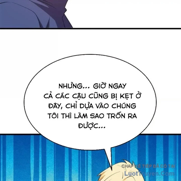 Ác long chuyển sinh: Bắt đầu phục thù từ 5 tuổi Chapter 166 - 12