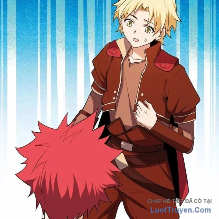 Ác long chuyển sinh: Bắt đầu phục thù từ 5 tuổi Chapter 166 - 13