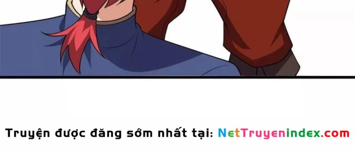 Ác long chuyển sinh: Bắt đầu phục thù từ 5 tuổi Chapter 166 - 14