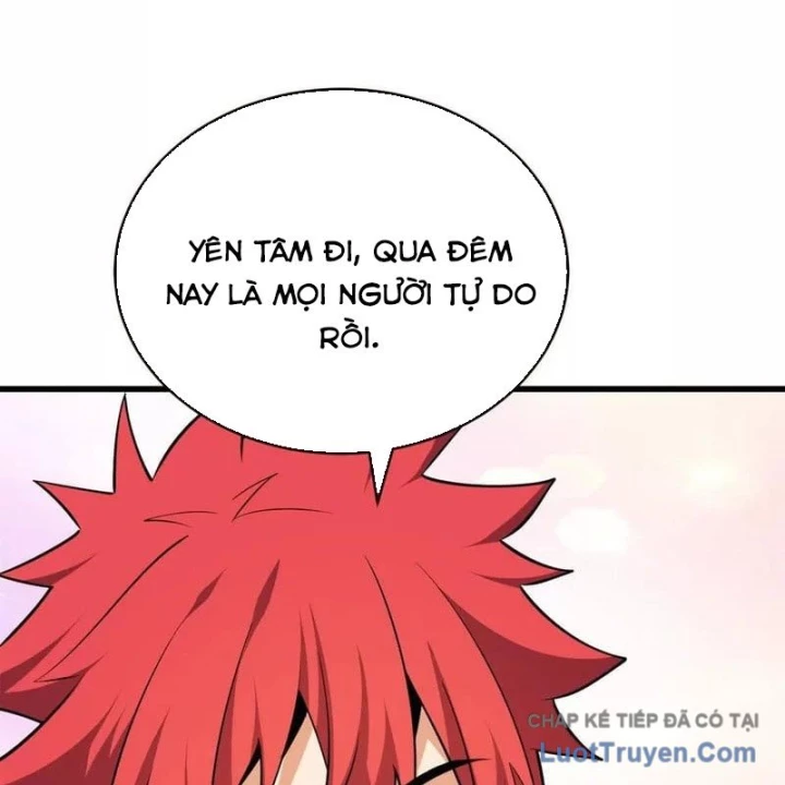 Ác long chuyển sinh: Bắt đầu phục thù từ 5 tuổi Chapter 166 - 15