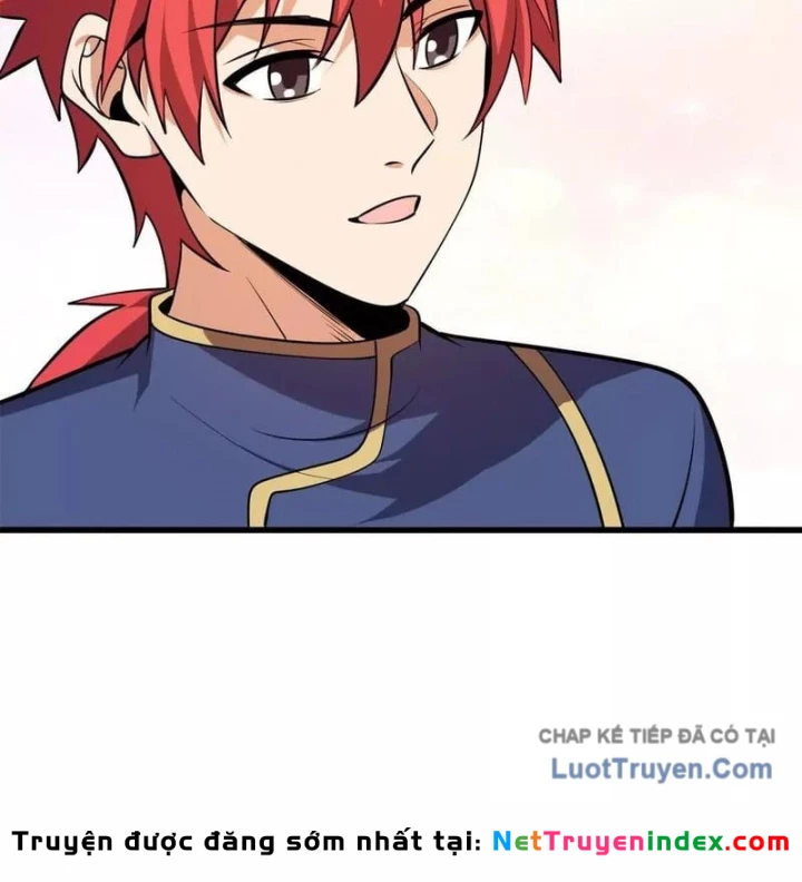 Ác long chuyển sinh: Bắt đầu phục thù từ 5 tuổi Chapter 166 - 16