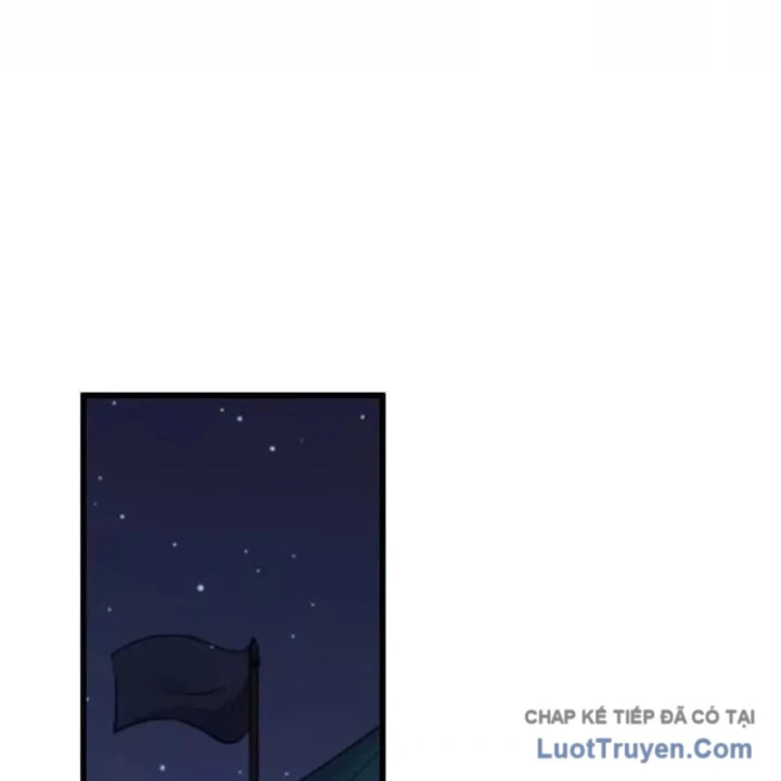 Ác long chuyển sinh: Bắt đầu phục thù từ 5 tuổi Chapter 166 - 17