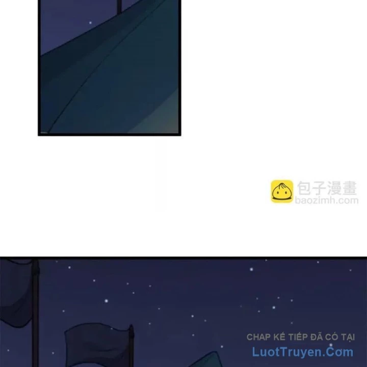 Ác long chuyển sinh: Bắt đầu phục thù từ 5 tuổi Chapter 166 - 18