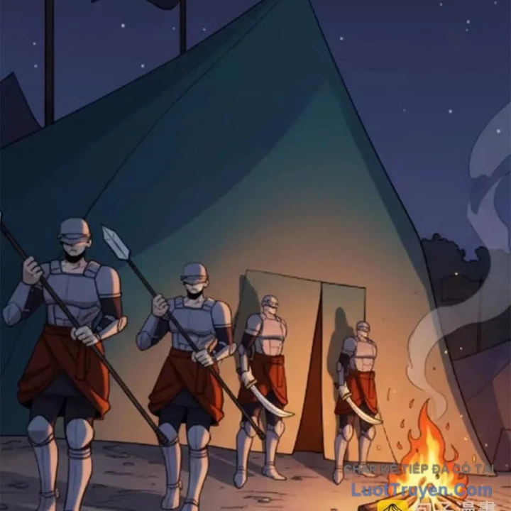 Ác long chuyển sinh: Bắt đầu phục thù từ 5 tuổi Chapter 166 - 19