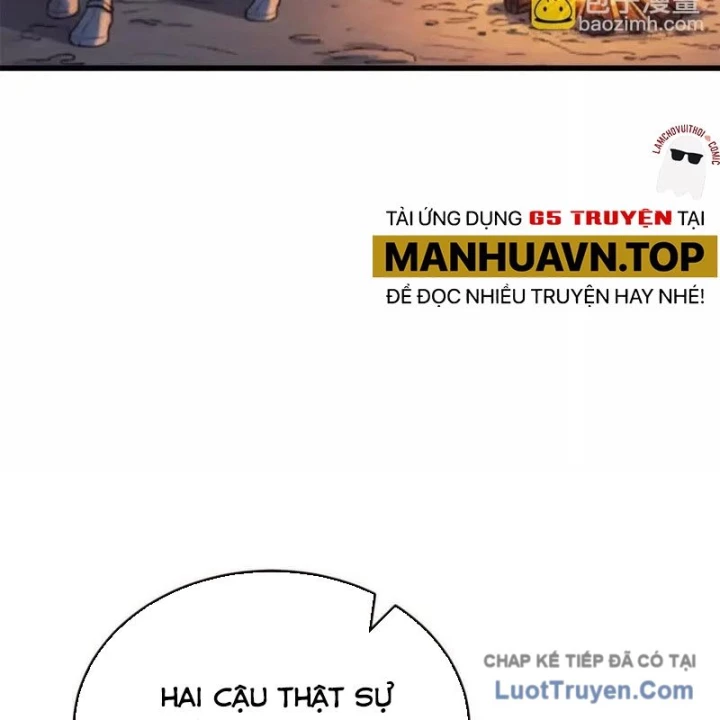 Ác long chuyển sinh: Bắt đầu phục thù từ 5 tuổi Chapter 166 - 20